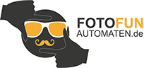 Logo Fotofunautomaten